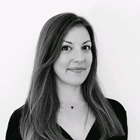 Kering Employee Melanie Robert's profile photo