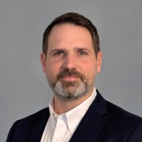 GeneDx Employee Robert Fultz's profile photo