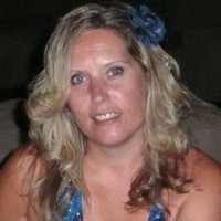 Creativevents Employee Karin McGowan's profile photo