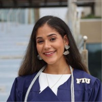 Brickell Group Construction Employee Courtney Abbott's profile photo