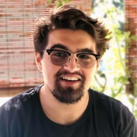 MyFieldAudits Employee Tanner Losson's profile photo