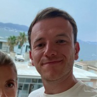 Scott Maxwell Email & Phone Number