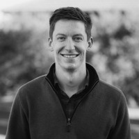 James Noble Email