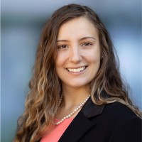 Savanna Rocco Email