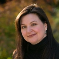 KDL Employee Mandy Lister's profile photo