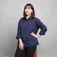 ReFeed Employee Boram Kim's profile photo