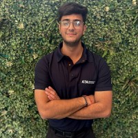 Ansh Rohatgi's profile photo