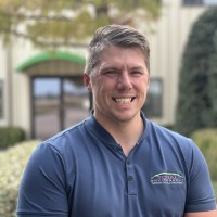 Total Environment Inc. Employee Nathan Hibbler's profile photo