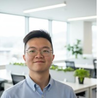 Keane Setiawan's profile photo