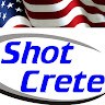 Shot Construction