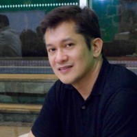 ISS | Institutional Shareholder Services Employee Raul Ortiz's profile photo