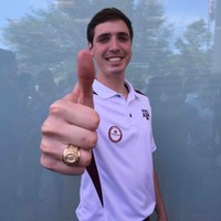 Compressed Air Systems LLC USA Employee Scott Satterfield's profile photo