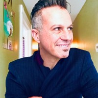 Pete Palladino Email & Phone Number