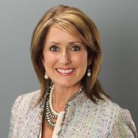 Morgan Stanley Employee Debra Baker's profile photo