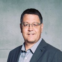 Steve Schlumpf Email