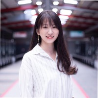 Esther Liao Email