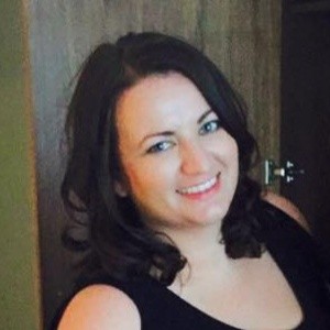 Grace Murphy Email & Phone Number