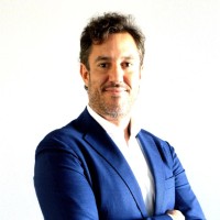 Lamigraf Employee Pep Colomer's profile photo