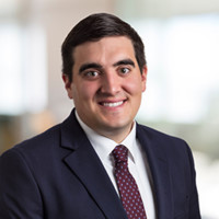 Nonn's Employee Eric Fedderly's profile photo