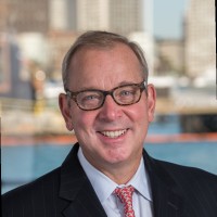 Michael Noto Email & Phone Number