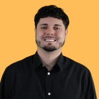 Joshua Toupalik