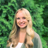 Meagan Rousseau Email & Phone Number