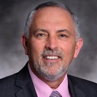 Bob Tirado Email & Phone Number