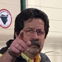 Biolab Sanus Farmacêutica Employee Paulo Marques's profile photo