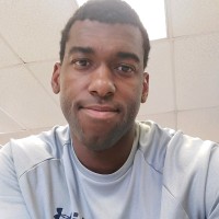 Devante Williams Email & Phone Number