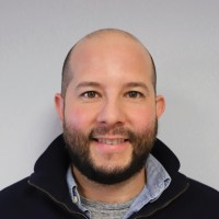 SpiceBox Products Ltd Employee Rodrigo Mmkt's profile photo