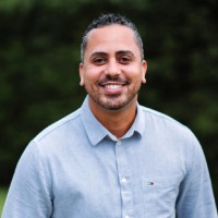 SBM Offshore Employee Rafael Onofre's profile photo