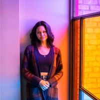 Valley Medical and Wellness Employee Isabelle Harre's profile photo