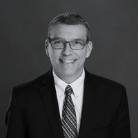 Randy Green Email & Phone Number