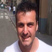 Homeprotect Home Insurance Employee Robert Plant's profile photo