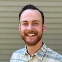 Gavin Moe Email & Phone Number