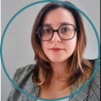 Psychometrics Employee Marianna Angiola's profile photo