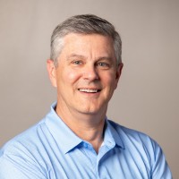 Craig Wolgemuth Email & Phone Number