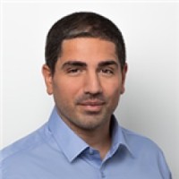 Calibrium Employee Kasim Bakirci's profile photo