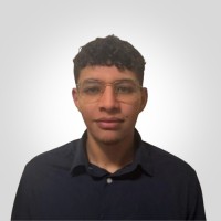 CSA S.p.A Employee Omar Eladawy's profile photo
