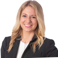 Olivia Esser Email & Phone Number