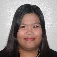 Infinity Support Employee Joralynn Enebrad's profile photo