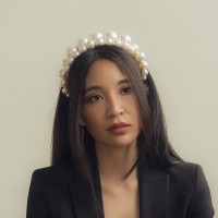 Diana le Email & Phone Number