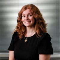 Acumen Financial Planning Employee Rhiain Hammond's profile photo