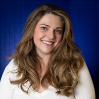 Jessie Jennett Email & Phone Number