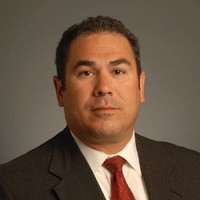 Peter Ramirez Email & Phone Number
