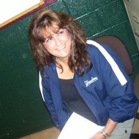 Donna Coyle Email & Phone Number