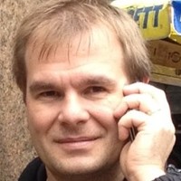 Bob Deemer Email & Phone Number