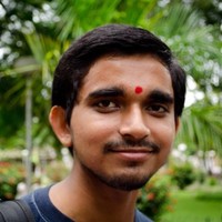 Arth Employee Shashank Tiwari's profile photo
