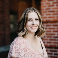 Ellen Cox Email & Phone Number