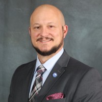 Ryan Grelecki Email & Phone Number